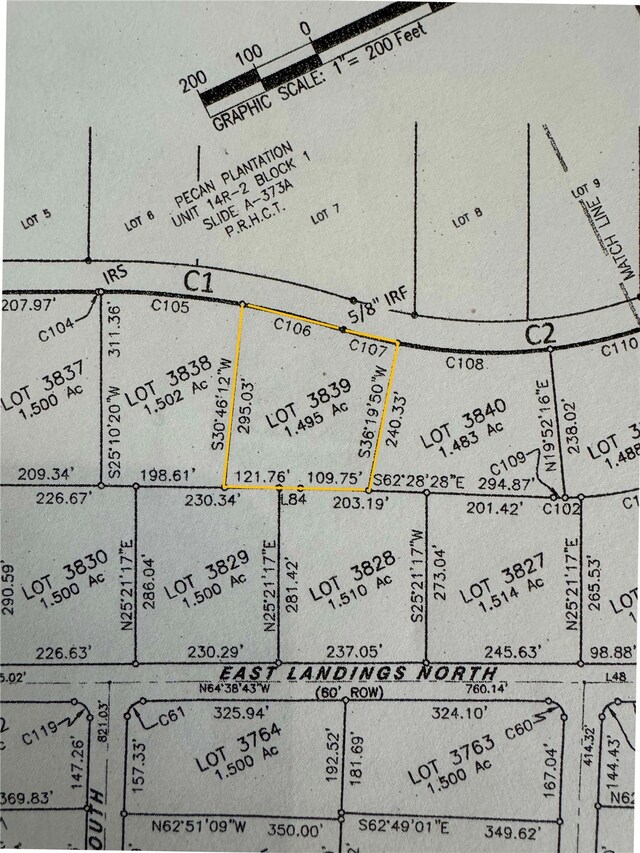 8225 Ravenswood Rd, Granbury, TX 76049