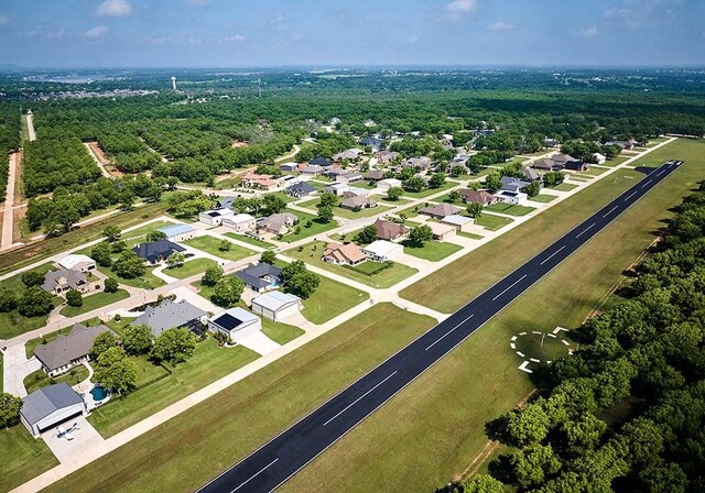 8225 Ravenswood Rd, Granbury, TX 76049