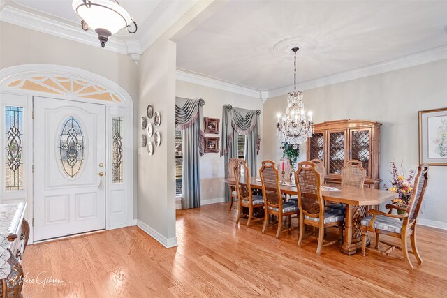 101 Chesterton Ct, Bossier City, LA 71111 - living area with ceiling fan, light wood finished floors, ornamental molding, a high end fireplace, and recessed lighting