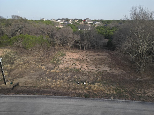 1009 Salvation Dr, Weatherford TX, 76088 land for sale