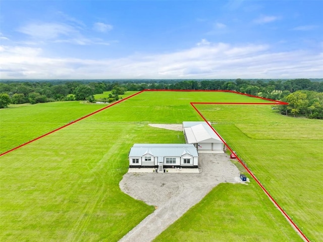 8642 Fm 779, Alba TX, 75410 land for sale