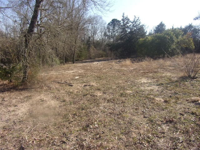 592 Maple Dr, Murchison TX, 75778 land for sale