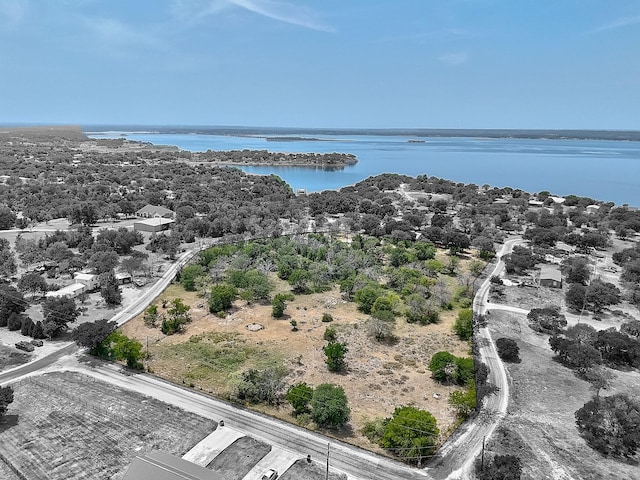 Listing photo 2 for TBD N Lakeshore Dr, Bridgeport TX 76426