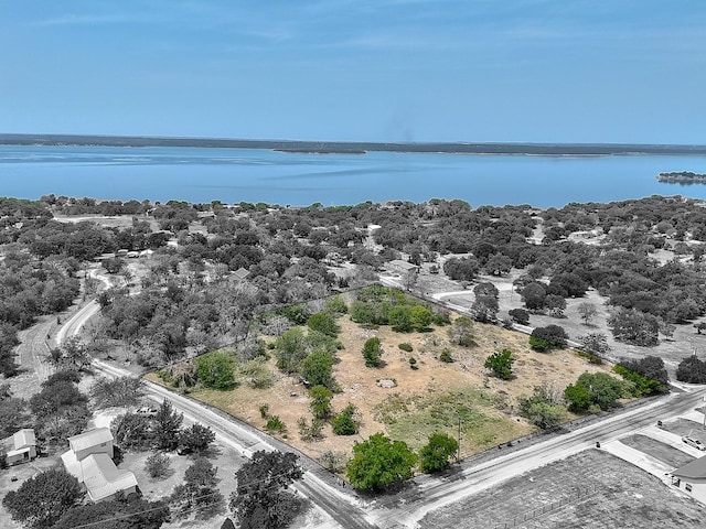 Listing photo 3 for TBD N Lakeshore Dr, Bridgeport TX 76426