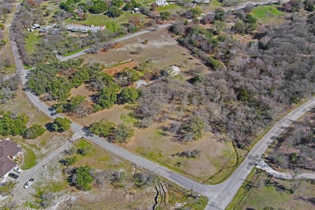 view of property location
