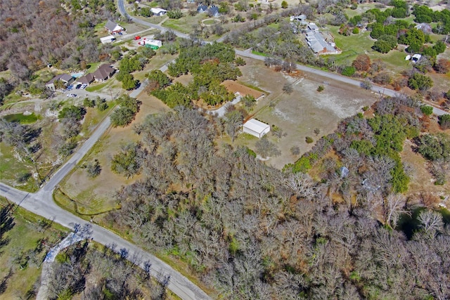 view of property location