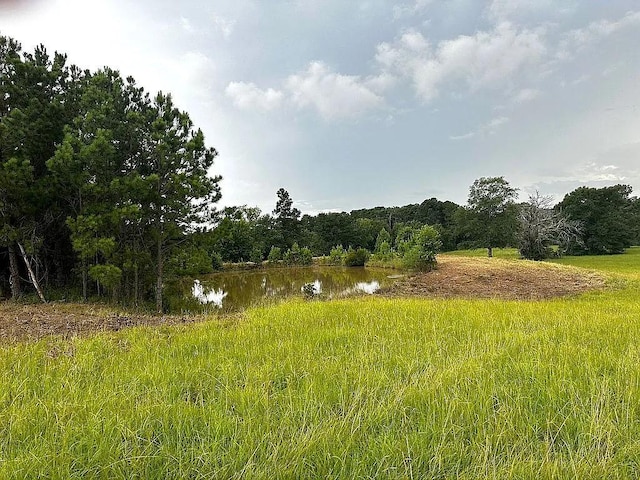 Listing photo 2 for 1645 County Road 1306, Rusk TX 75785