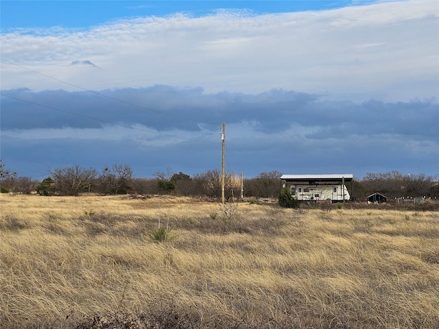 540 Fm 585, Bangs TX, 76823 land for sale