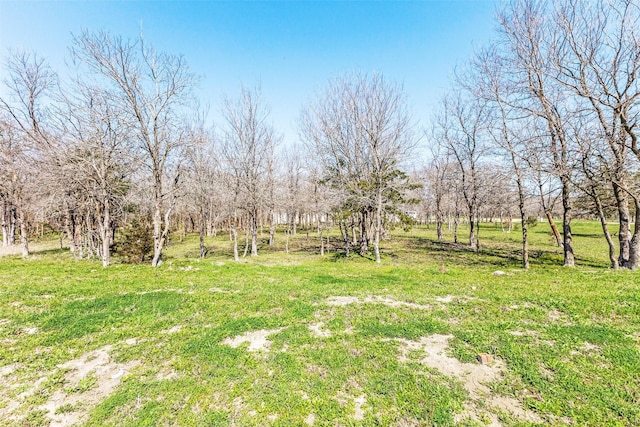 4111 Vista Oak Dr, Royse City, TX 75189