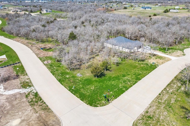4111 Vista Oak Dr, Royse City, TX 75189