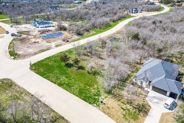 4111 Vista Oak Dr, Royse City, TX 75189