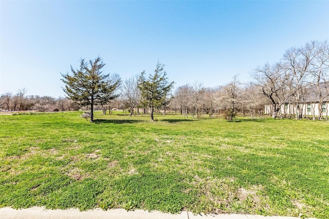 4111 Vista Oak Dr, Royse City, TX 75189