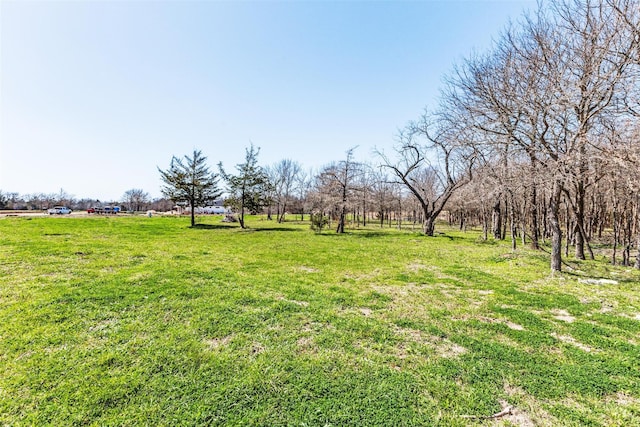 4111 Vista Oak Dr, Royse City, TX 75189