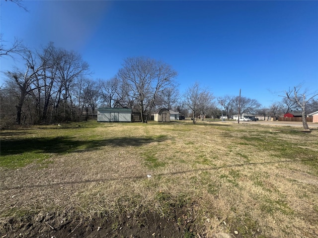 Listing photo 3 for 902 S Adelaide St, Terrell TX 75160