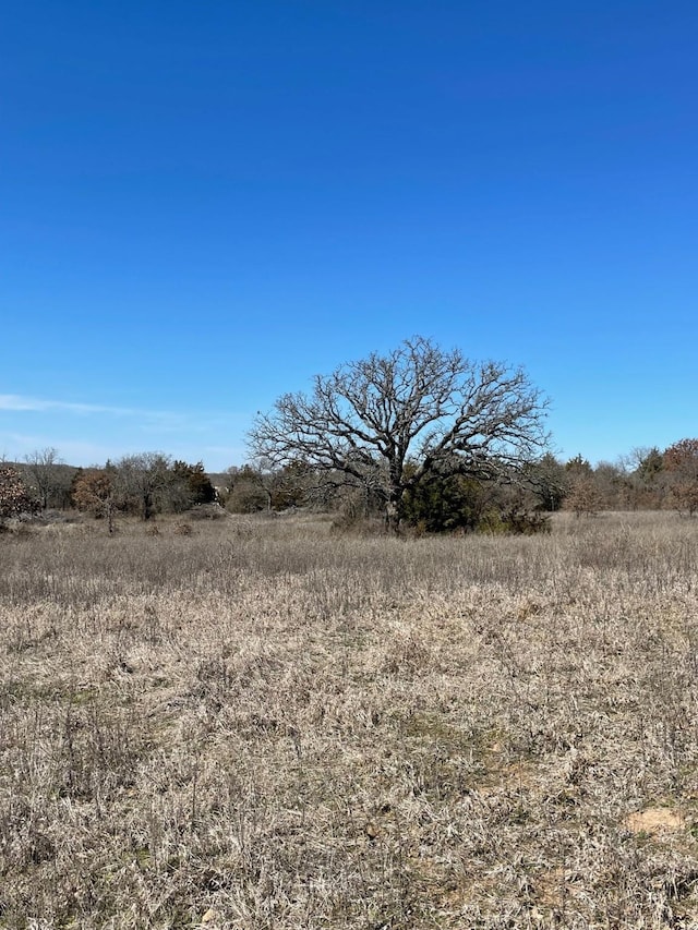 342 Trailride Ln, Nocona TX, 76255 land for sale