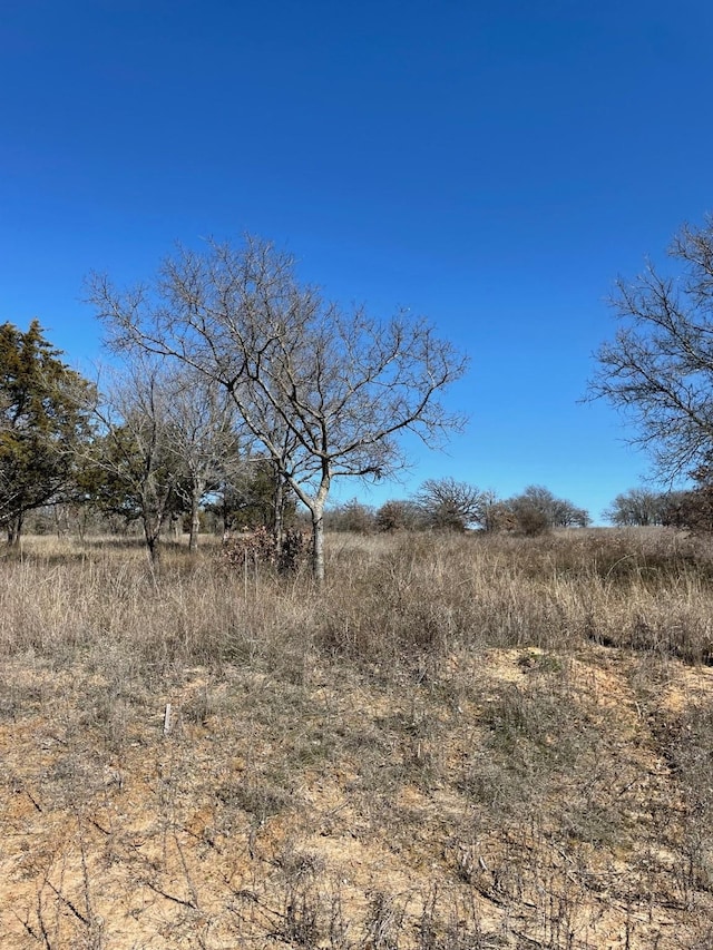 Listing photo 3 for 342 Trailride Ln, Nocona TX 76255