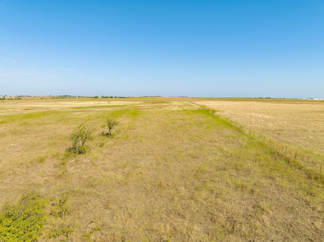 Listing photo 2 for TBD C R 211, Bertram TX 78605