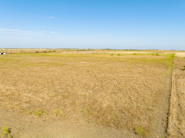 Listing photo 3 for TBD C R 211, Bertram TX 78605