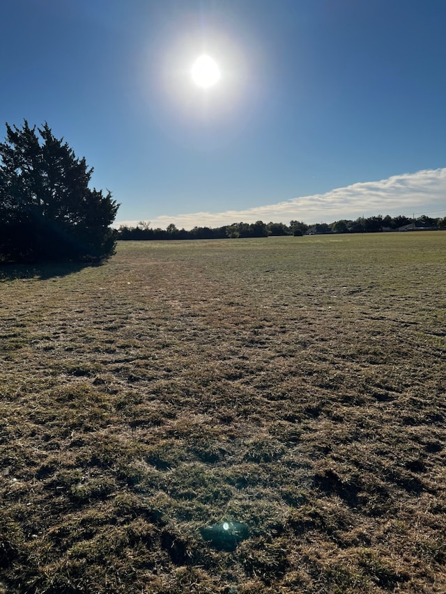 601 W Wintergreen Rd, Desoto TX, 75115 land for sale