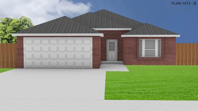 917 E 3rd St, Coleman, TX 76834 - miscellaneous file