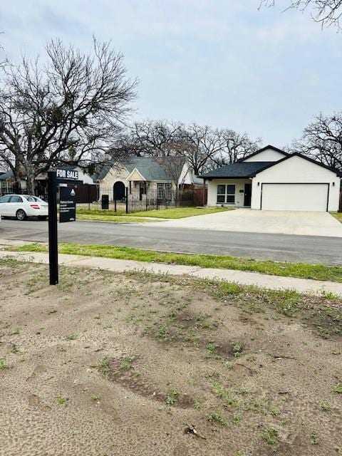 Listing photo 2 for 2119 Langdon Ave, Dallas TX 75235