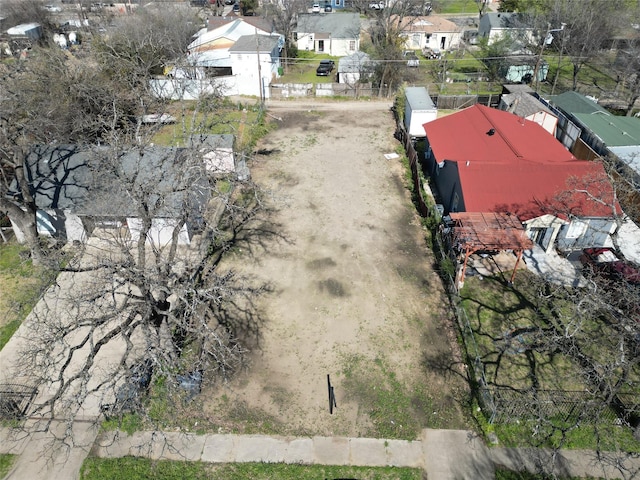 Listing photo 3 for 2119 Langdon Ave, Dallas TX 75235