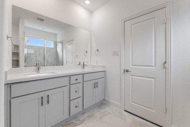 1336 Sheltola Way, Fort Worth, TX 76052 - pool featuring a patio area