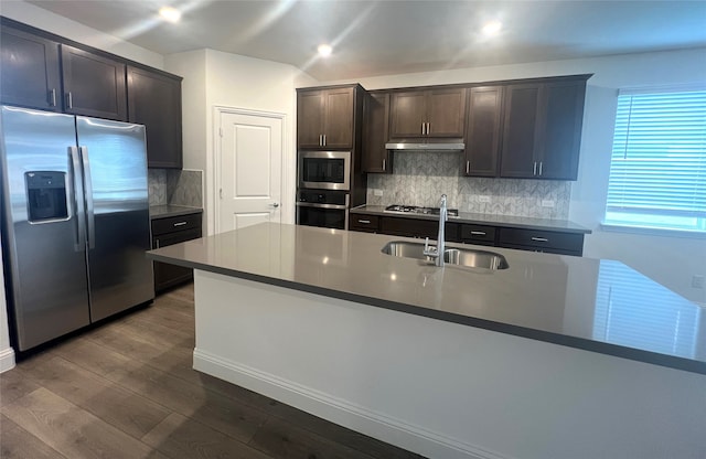 1336 Sheltola Way, Fort Worth, TX 76052 - floor plan