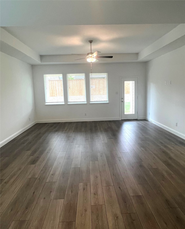 1336 Sheltola Way, Fort Worth, TX 76052 - floor plan