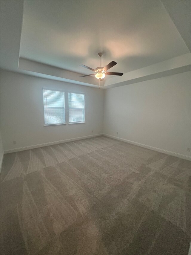 1336 Sheltola Way, Fort Worth, TX 76052 - miscellaneous file