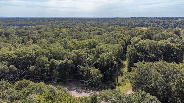 Listing photo 2 for TBD Vz Cr 2915 Road, Eustace TX 75124