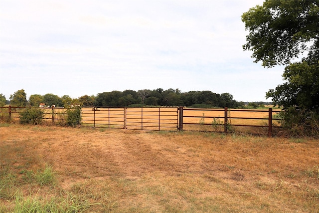 Listing photo 2 for 7188 Fm 1567 W, Cumby TX 75433