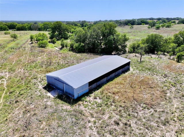 Listing photo 3 for TBD Fm 1029, Goldthwaite TX 76844