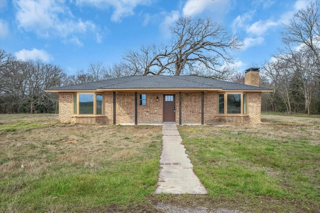 110 Vz County Road 1128, Fruitvale TX, 75127, 3 bedrooms, 2 baths house for sale