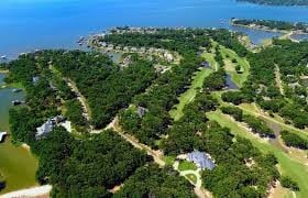 217 Colonial Dr, Mabank TX, 75156 land for sale