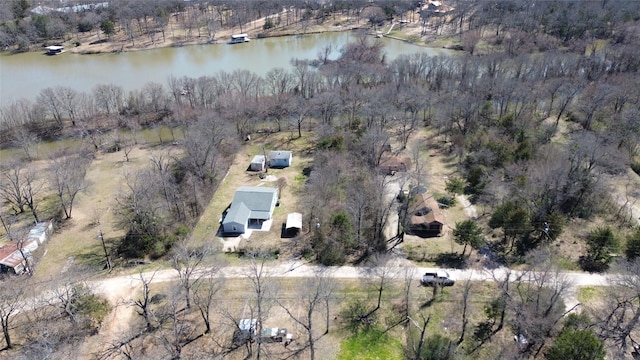 TBD Silvey St, Hawk Cove TX, 75474 land for sale