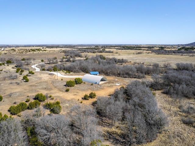 Listing photo 2 for 1013 County Road 153, Blanket TX 76432