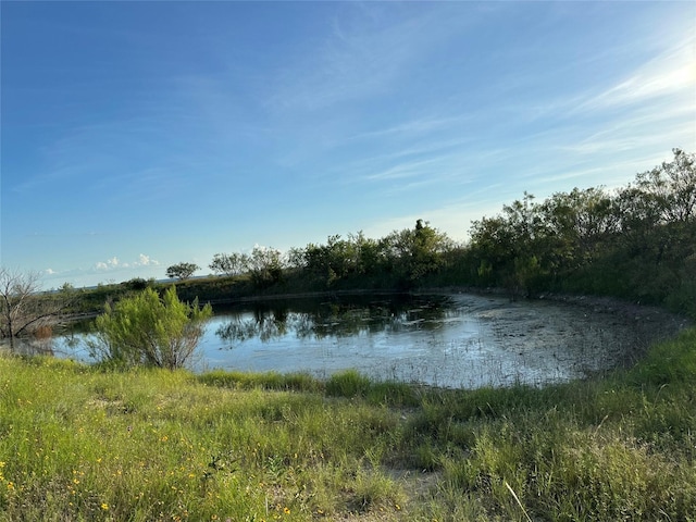 TBD Highway 281 S, Hamilton TX, 76531 land for sale