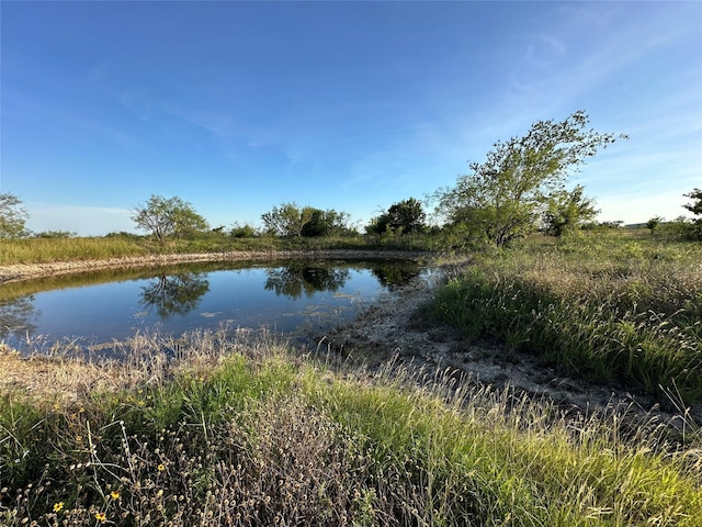 Listing photo 2 for TBD Highway 281 S, Hamilton TX 76531