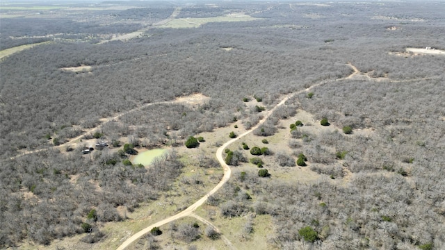 TBD Nash Rd, Jacksboro TX, 76458 land for sale