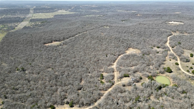 Listing photo 2 for TBD Nash Rd, Jacksboro TX 76458