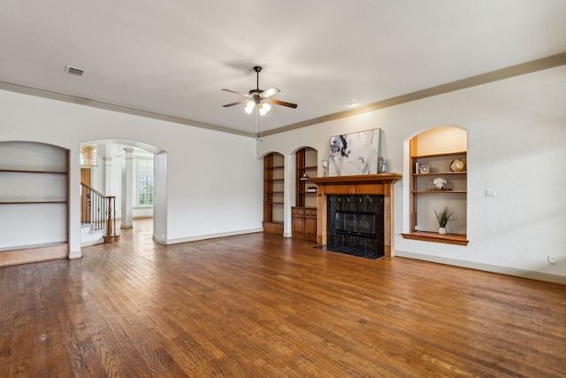 5805 Parker Village Dr, Parker, TX 75002 - bathroom featuring wood finished floors, vanity, and a textured wall