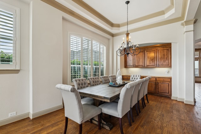 5805 Parker Village Dr, Parker, TX 75002 - unfurnished living room with a fireplace, ornamental molding, built in features, wood finished floors, and ceiling fan