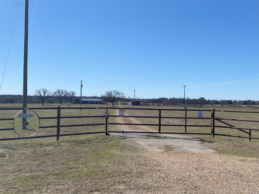 3650 Pleasant Valley Rd, Mineral Wells, TX 76067