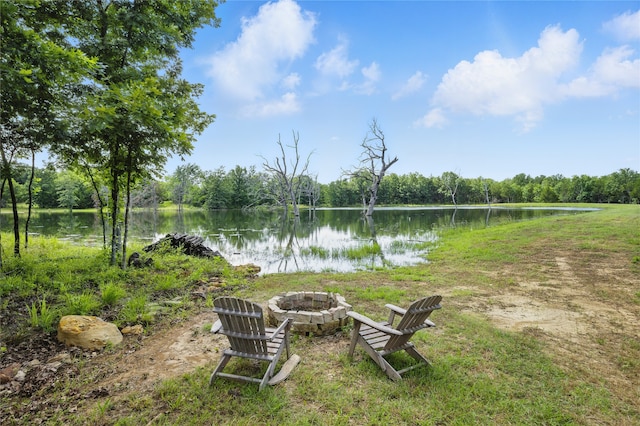 TBD County Road 4772, Sulphur Springs, TX 75482