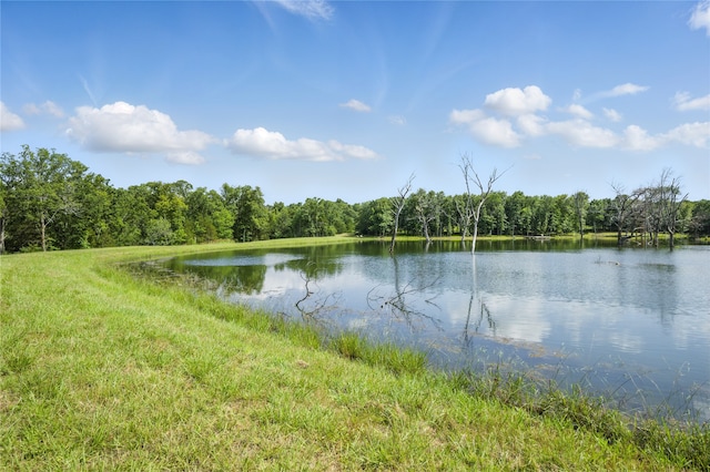 TBD County Road 4772, Sulphur Springs, TX 75482