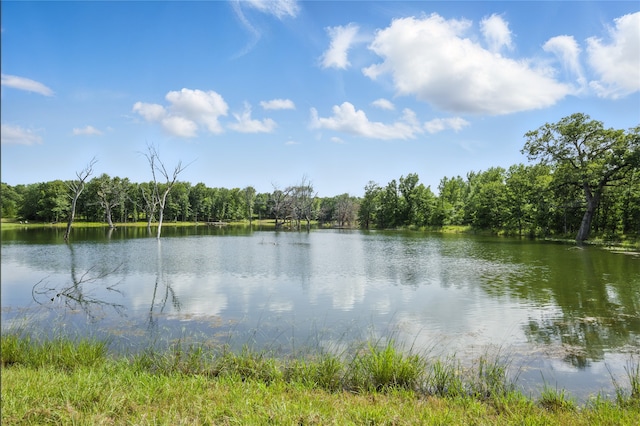 TBD County Road 4772, Sulphur Springs, TX 75482