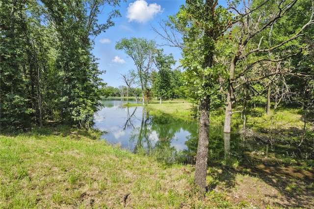 TBD County Road 4772, Sulphur Springs, TX 75482