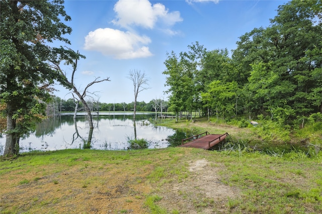 TBD County Road 4772, Sulphur Springs, TX 75482