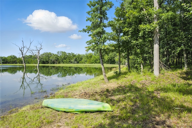 TBD County Road 4772, Sulphur Springs, TX 75482